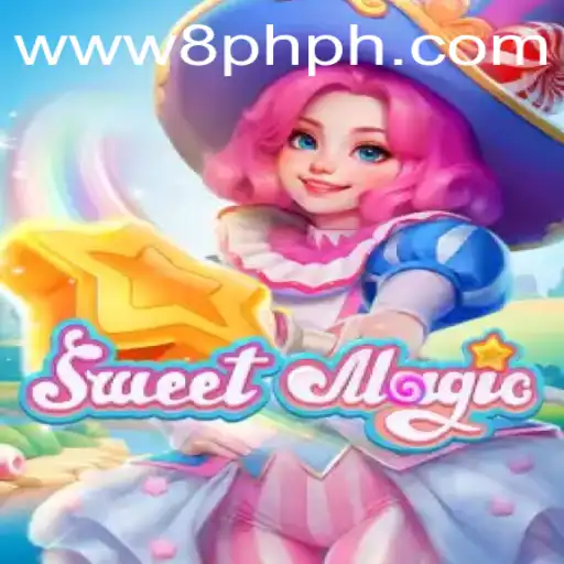 Discover the Enchantment of SweetMagic: An In-Depth Guide to Gameplay and Rules