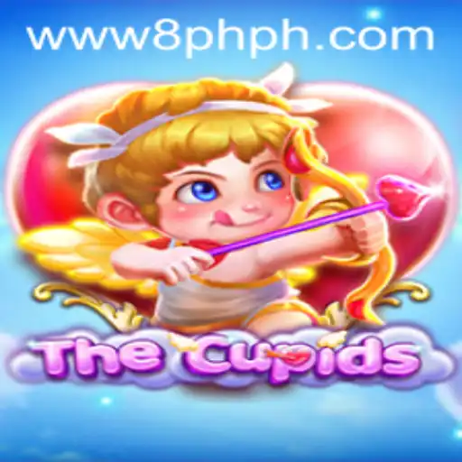Exploring TheCupids: A Fascinating Game of Strategy and Romance