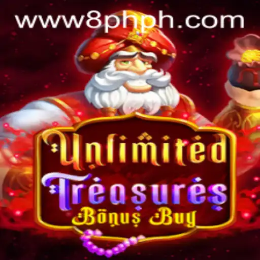 UnlimitedTreasuresBonusBuy: Exploring the Thrills and Adventure