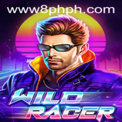 WildRacer: A Thrilling Expedition into the World of High-Speed Racing