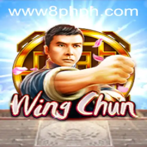 Discovering WingChun: An In-Depth Look at the Popular Game and 8PH Login