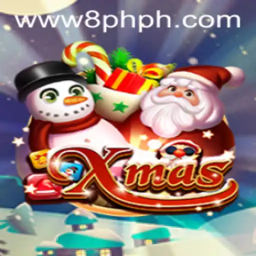 Xmas: An Intriguing Game Experience with 8PH Login