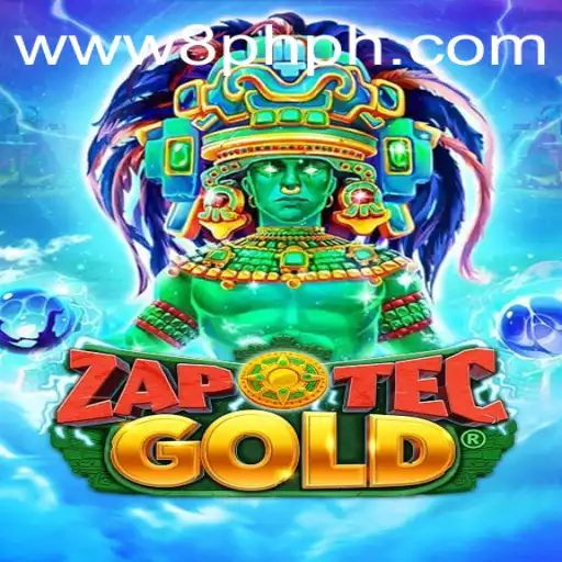 Exploring the World of ZapOtecGold: A Game with a Unique Twist