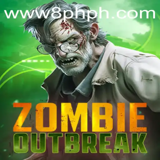 ZombieOutbreak: Immersive Apocalypse Adventure and 8PH Login