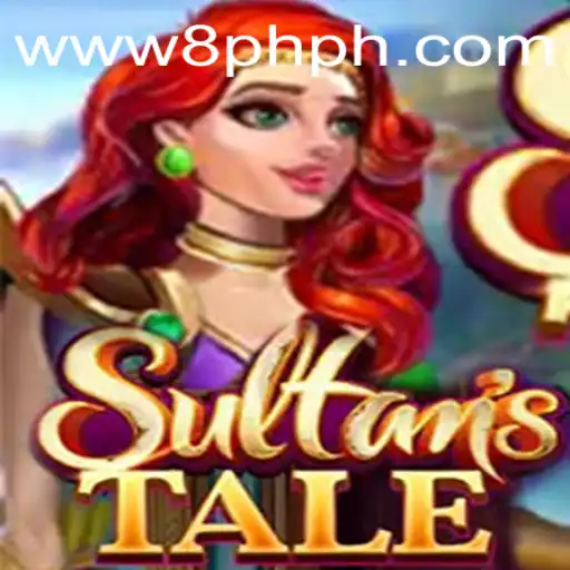 Experience the Magic of Sultanstale: A Fantasy Adventure