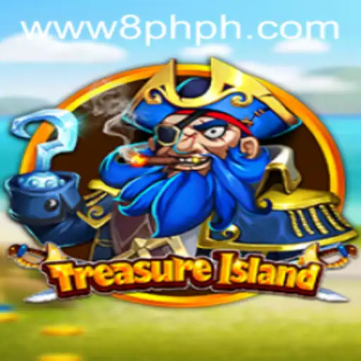 Discover the Excitement of TreasureIsland: A Riveting Online Adventure