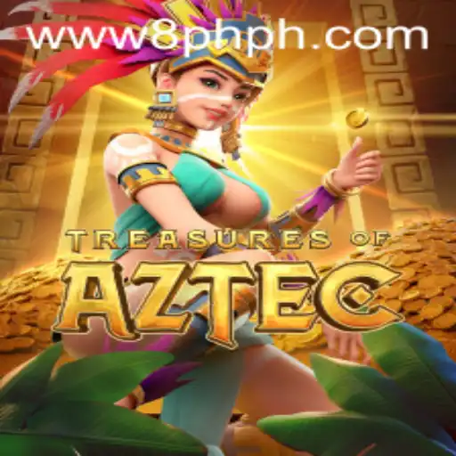Discover the Thrilling World of TreasuresofAztec: Your Guide to Adventure and Exploration
