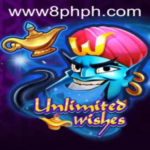 UnlimitedWishes: A Deep Dive into the Fantastical World and Its 8PH Login