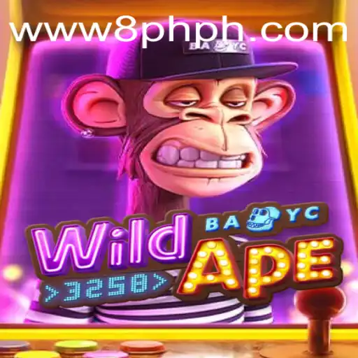 Exploring the World of WildApe3258: An In-Depth Guide