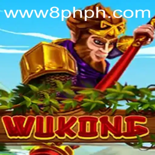 Discover the World of Wukong: An Epic Adventure Awaits
