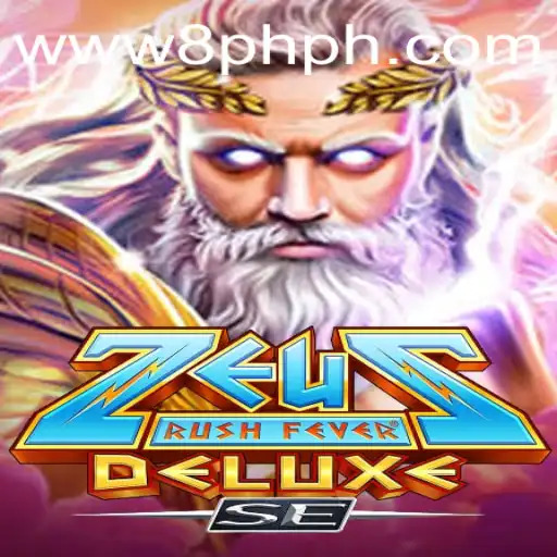 Unveiling the Excitement of ZeusRushFeverDeluxeSE: A Deep Dive